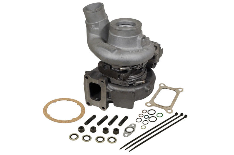 BD Diesel 1045777 Stock Replacement Turbo | 2019-2023 Ram 6.7L Cummins