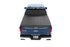 Bestop 16140-01 EZ Fold Tonneau Cover | 1999-2016 F250/F350 6.8ft Bed