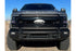 OLM E.16201.1 Essential Series Headlight & DRL Grille Combo | 2020-2022 F250/F350