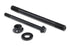 PPE 118034700 Head Stud Kit | 2017-2024 Silverado/Sierra 2500HD/3500HD 6.6L