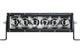 Rigid 210053 Radiance 10 RGBW Light Bar | Universal