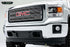 T-Rex 21208 Horizontal Billet Grille | 2014-2015 Sierra 1500