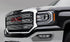 T-Rex 21215 Horizontal Billet Grille | 2016-2018 Sierra 1500