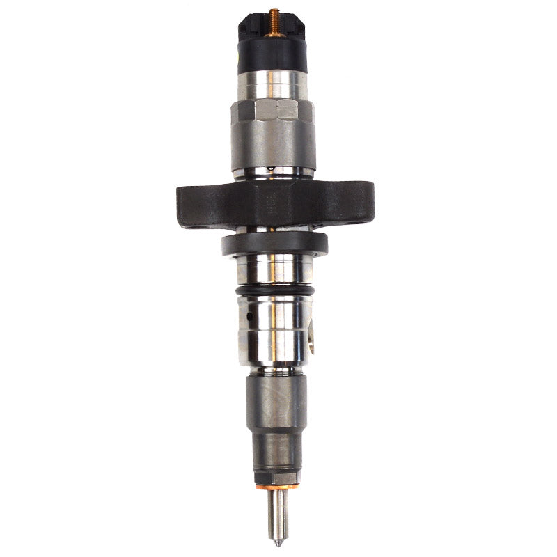 Industrial 0986435503DFLY Factory OEM 60HP Dragon Fly Injector | 2003-2004 Ram 5.9L Cummins