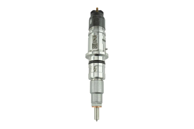 Industrial 21A302 Stock Injector w/ Tube | 2007.5-2010 Ram 6.7L Cummins Cab & Chassis