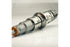 Industrial 21A302 Stock Injector w/ Tube | 2007.5-2010 Ram 6.7L Cummins Cab & Chassis