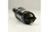 Industrial 21A302 Stock Injector w/ Tube | 2007.5-2010 Ram 6.7L Cummins Cab & Chassis