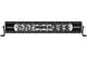 Rigid 220053 Radiance 20 RGBW Light Bar | Universal