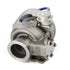 Industrial 362240651A Phatshaft 62mm Turbo | 2003-2004 Ram 5.9L Cummins