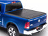 BAK Industries 226203RB G2 Tonneau Cover | 2012-2019 Ram 1500/2500/3500 6.4ft RamBox Bed