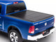 BAK Industries 226203RB G2 Tonneau Cover | 2012-2019 Ram 1500/2500/3500 6.4ft RamBox Bed