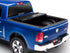 BAK Industries 226203RB G2 Tonneau Cover | 2012-2019 Ram 1500/2500/3500 6.4ft RamBox Bed