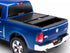 BAK Industries 226203RB G2 Tonneau Cover | 2012-2019 Ram 1500/2500/3500 6.4ft RamBox Bed