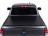 BAK Industries 226204 G2 Tonneau Cover | 03-22 Ram 1500/2500/3500 8ft Bed