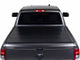 BAK Industries 226204 G2 Tonneau Cover | 03-22 Ram 1500/2500/3500 8ft Bed