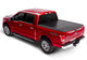 BAK Industries 226330 G2 Hard Flip Cover | 2017-2022 F250/F350 6.9ft Bed