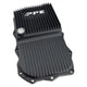 PPE 228053020 ZF 8 Speed HD Deep Transmission Pan w/ Black Finish | 2014-2022 Ram 1500