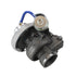 Industrial 3622306811 VIPER 62 PhatShaft Turbo | 1994-2002 Dodge 5.9L Cummins