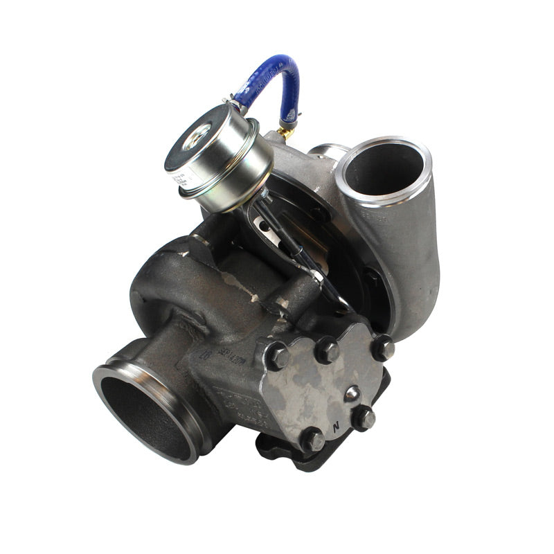 Industrial 3622306811 VIPER 62 PhatShaft Turbo | 1994-2002 Dodge 5.9L Cummins