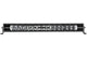 Rigid 230053 Radiance 30 RGBW Light Bar | Universal