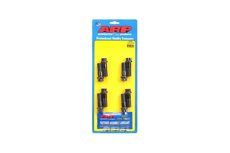 ARP 230-2901 Flex Plate Bolts | 2001-2010 6.L