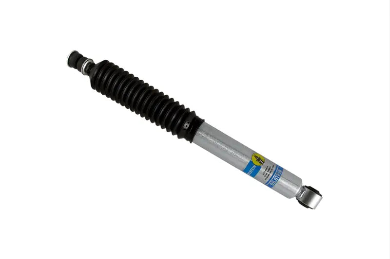 Bilstein 24-186018 5100 Series Front Shock | 2005-2016 F250/F350