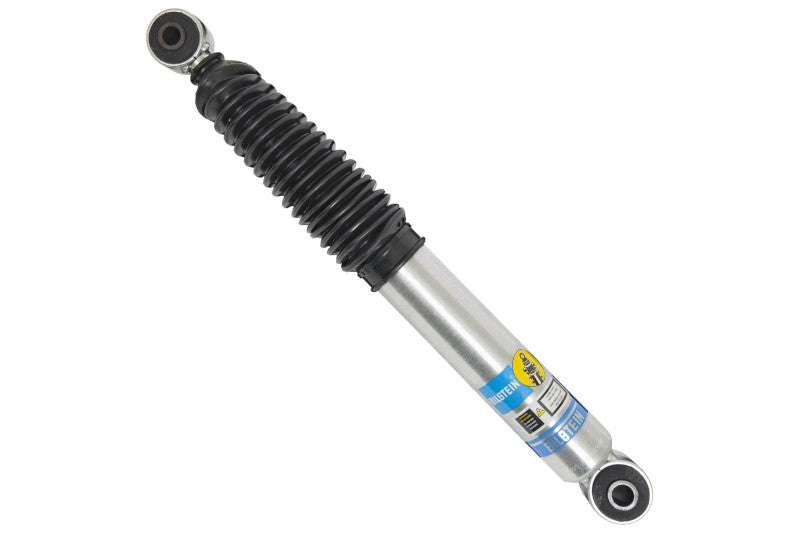 Bilstein 24-274395 5100 Series Rear Shock Absorber | 2014-2023 Ram 2500 4WD