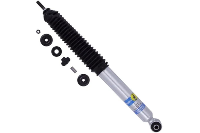 Bilstein 24-285308 B8 5100 Front Shock for 4-6in Lift | 2017-2022 F250/F350