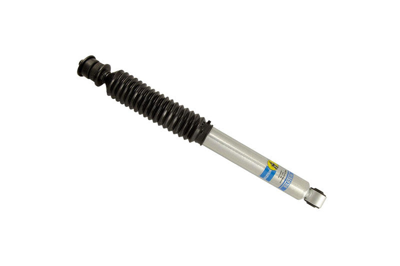 Bilstein 24-285667 5100 Series Rear Shock Absorber | 2014-2018 Ram 2500 4WD