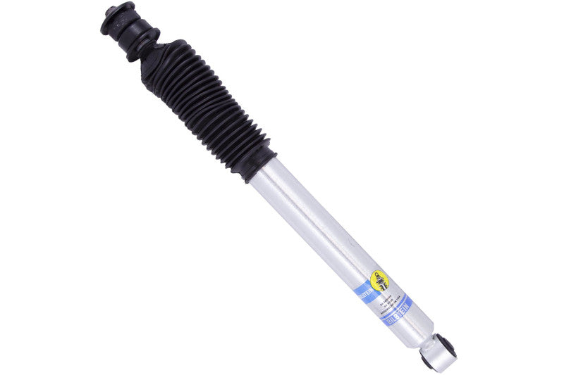 Bilstein 24-285698 Rear 5100 Series Shock Absorber | 2014-2020 Ram 2500 4WD