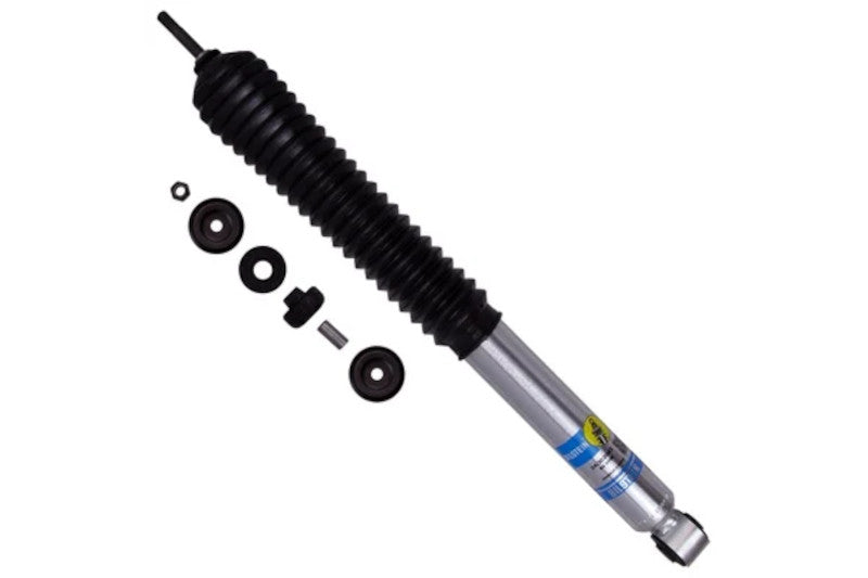 Bilstein 24-285704 5100 Front Shock for 6in Lift | 2014-2020 Ram 2500 4WD