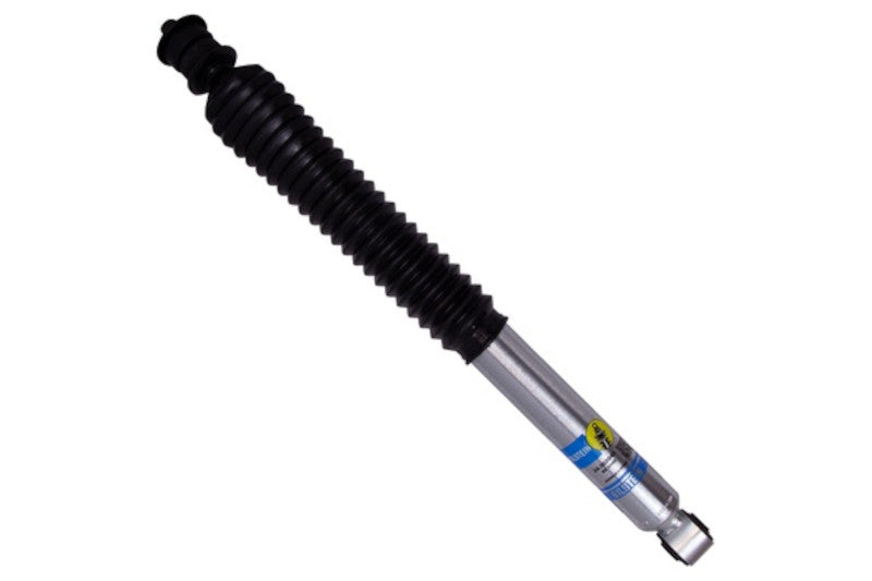 Bilstein 24-302043 Rear 5100 Series Shock for 0-1in Lift | 2019-2023 Ram 2500 4WD