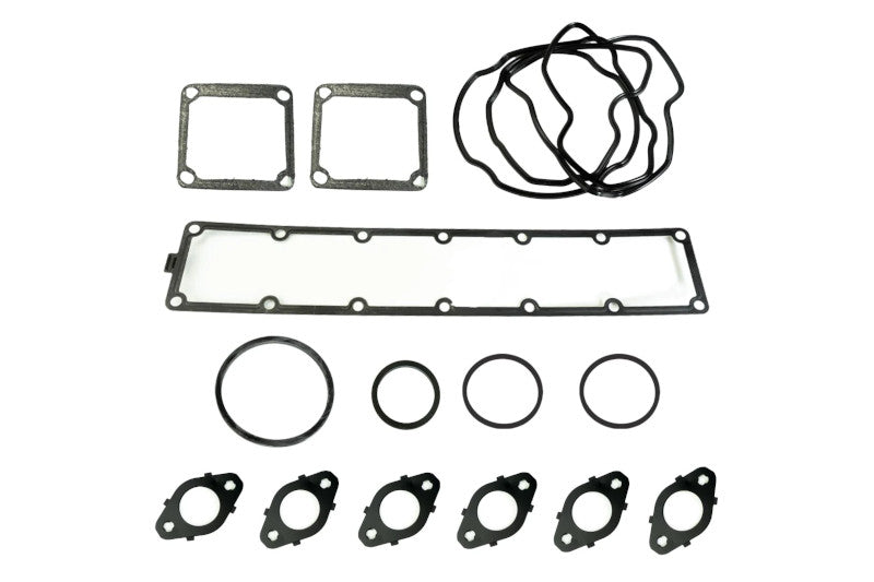 Industrial 245B02 Engine Installation Gasket Set w/o Injector Harness | 2006-2007 Ram 5.9L Cummins