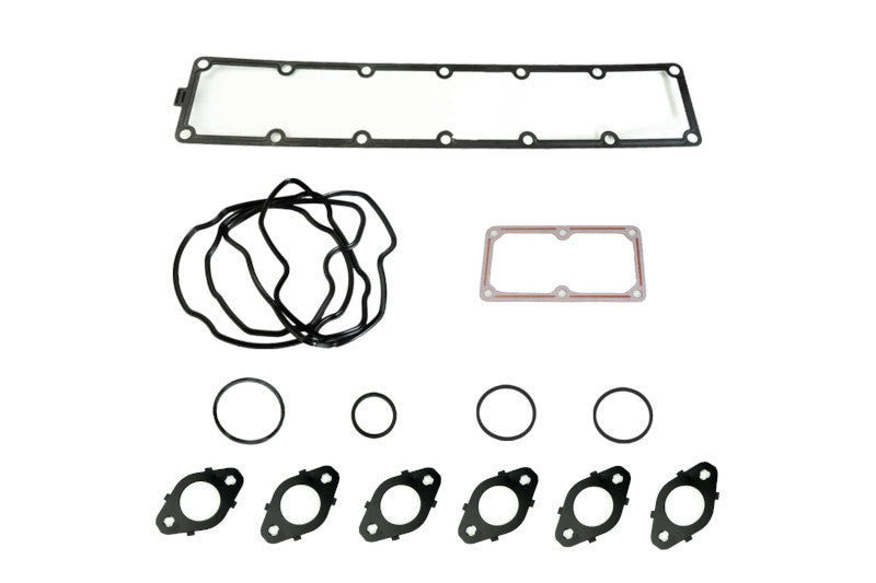 Industrial 246B06 Engine Installation Gasket Set w/o Injector Harness | 2007.5-2018 Ram 6.7L Cummins