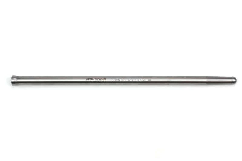 Industrial 24GE02 12 Valve Stage 3 Chromoly Pushrod | 1989-1998 Dodge 5.9L Cummins