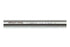 Industrial 24GE02 12 Valve Stage 3 Chromoly Pushrod | 1989-1998 Dodge 5.9L Cummins