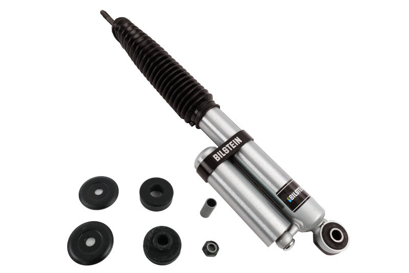 Bilstein 25-293449 Rear Shock Absorber 0-.5in Lift | 2014-2023 Ram 2500 4WD