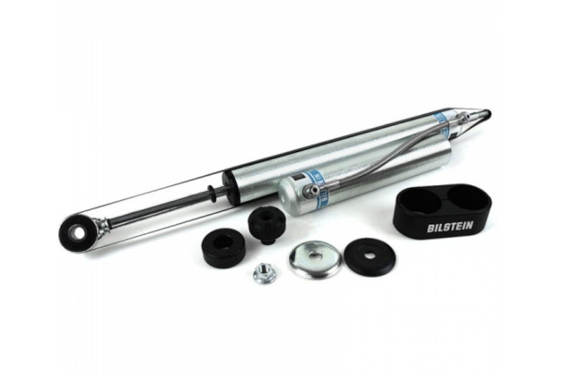 Bilstein 25-311815 B8 5160 Series Front Shock Absorber for 4-6in Lift | 2017-2022 F250/F350