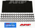 ARP 250-4201 12mm Head Stud Kit | 1994-2003 Ford 7.3L Powerstroke