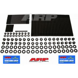 ARP 250-4301 Head Stud Kit | 2011-2021 Ford F250/F350 6.7L Powerstroke