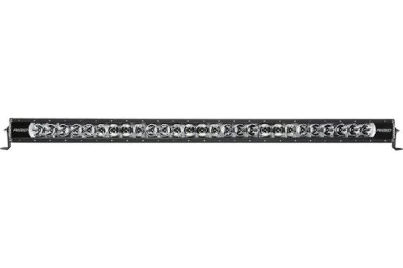 Rigid 250053 Radiance 50 RGBW Light Bar | Universal