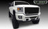 T-Rex 25211B Billet Lower Bumper Grill | 2015-2019 Sierra 2500HD/3500HD