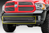 T-Rex 25458 Billet Bumper | 2013-2018 Dodge Ram 1500