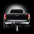 Recon 26415 49in White Lightning LED Tailgate Bar | Semi-Universal