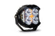 Baja Designs 290001 LP4 Pro LED Spot | Universal