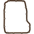 ATS 301-010-2326 Transmission Pan Gasket | 2003-2024 Ram 5.9/6.7L