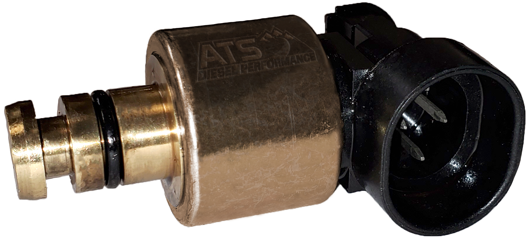 ATS 303-002-2188 47RE Governor Pressure Switch | 1996-1999 Ram 5.9L Cummins