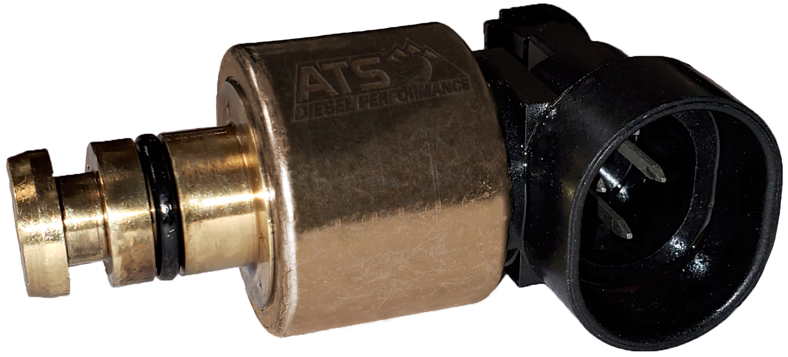 ATS 303-002-2188 47RE Governor Pressure Switch | 1996-1999 Ram 5.9L Cummins