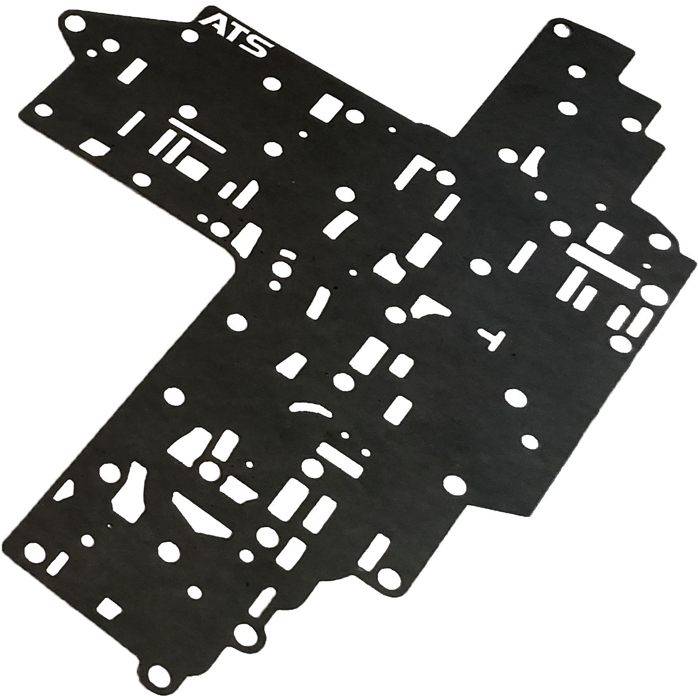 ATS 303-004-2326 68RFE Transmission Side Seperator Plate Gasket | 2007.5-2011 Ram 6.7L Cummins