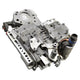 ATS 303-900-4308 Allison Performance Valve Body | 2006-2010 Silverado/Sierra 2500HD/3500HD 6.6L